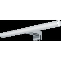 Светильник Navigator 80 726 NLF-M-003-04 подсветка для зеркал