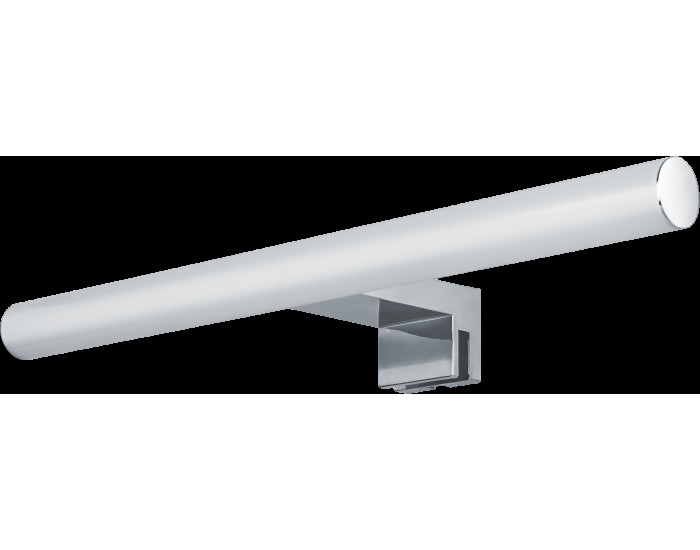 Светильник Navigator 80 726 NLF-M-003-04 подсветка для зеркал