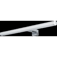 Светильник Navigator 80 727 NLF-M-003-05 подсветка для зеркал