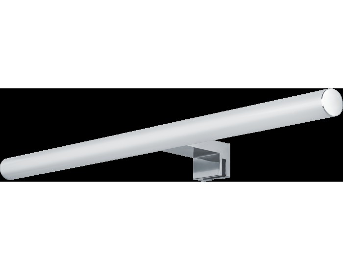 Светильник Navigator 80 727 NLF-M-003-05 подсветка для зеркал