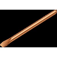 Жало Navigator 80 796 NEM-Pzh01-3.5-85-LP (3.5*85 мм, лопатка)