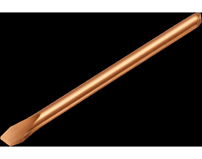 Жало Navigator 80 796 NEM-Pzh01-3.5-85-LP (3.5*85 мм, лопатка)