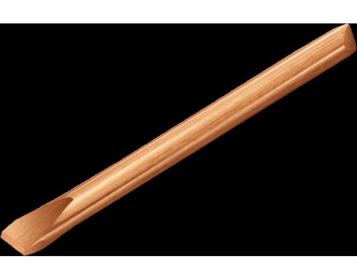 Жало Navigator 80 797 NEM-Pzh01-4.5-86-LP (4.5*86 мм, лопатка)