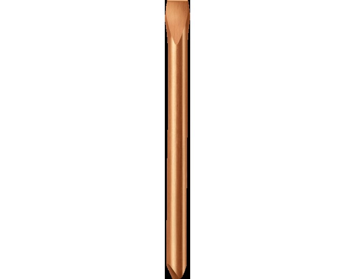 Жало Navigator 80 797 NEM-Pzh01-4.5-86-LP (4.5*86 мм, лопатка)