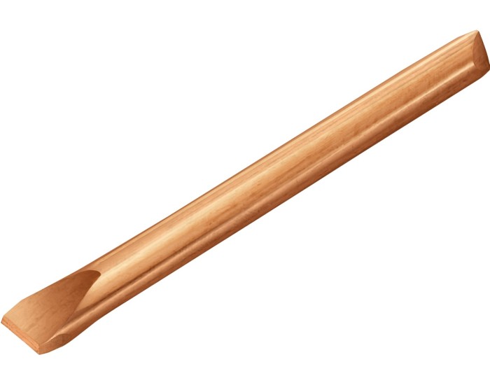 Жало Navigator 80 798 NEM-Pzh01-5.5-86-LP (5.5*86 мм, лопатка)