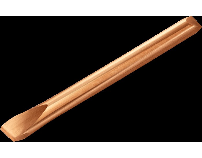Жало Navigator 80 800 NEM-Pzh01-7.6-93-LP (7.6*93 мм, лопатка)