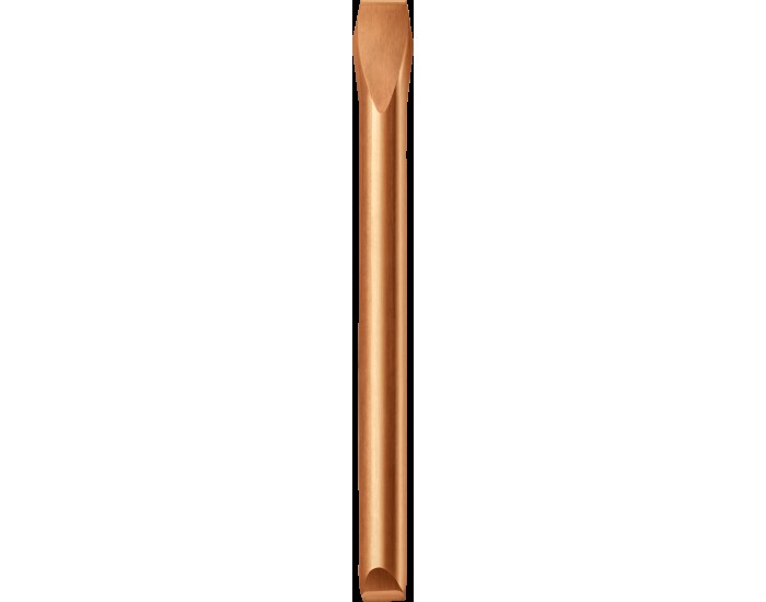 Жало Navigator 80 800 NEM-Pzh01-7.6-93-LP (7.6*93 мм, лопатка)
