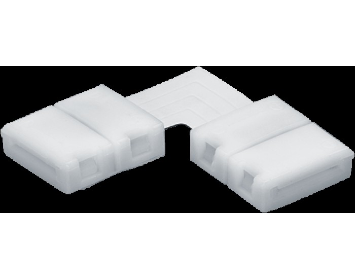 Коннектор Navigator 80 804 NLSC-10mm-L-PC-PC-IP20