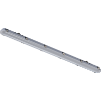Светильник INNOLUX 80 818 ДСП-01-ПП-60-1500-5К-IP65 (3-х фазный)