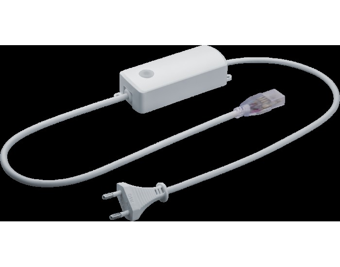 Контроллер Navigator 80 822 ND-CWIFIRGB500-IP20-220V