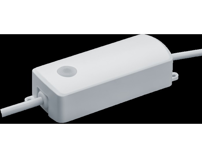 Контроллер Navigator 80 822 ND-CWIFIRGB500-IP20-220V