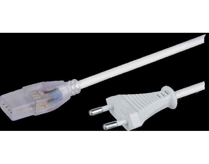 Контроллер Navigator 80 822 ND-CWIFIRGB500-IP20-220V