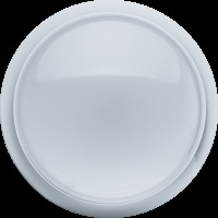 Светильник Navigator 80 823 NBL-P-18-4K-WH-LED-A1 (1 час)