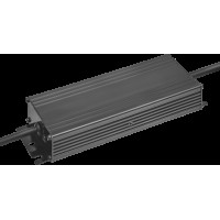 Драйвер ОНЛАЙТ 80 831 OD-P60-IP67-12V