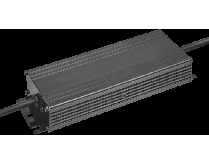 Драйвер ОНЛАЙТ 80 831 OD-P60-IP67-12V