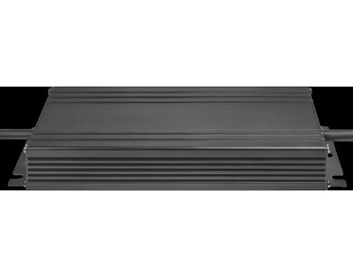 Драйвер ОНЛАЙТ 80 831 OD-P60-IP67-12V