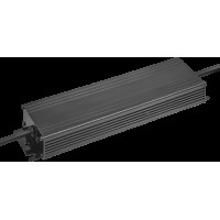 Драйвер ОНЛАЙТ 80 832 OD-P100-IP67-12V