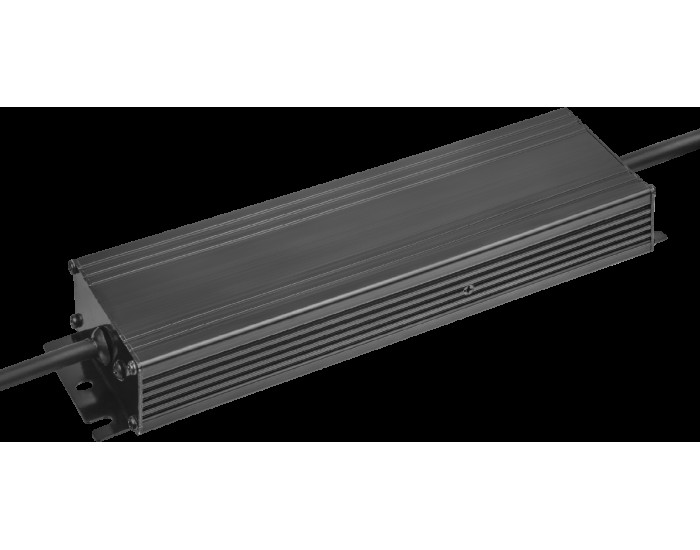 Драйвер ОНЛАЙТ 80 832 OD-P100-IP67-12V