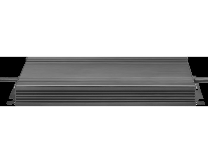 Драйвер ОНЛАЙТ 80 833 OD-P150-IP67-12V
