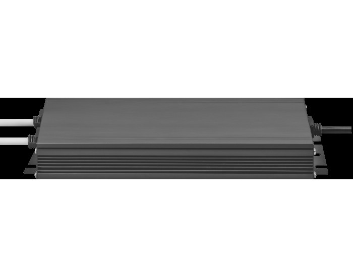 Драйвер ОНЛАЙТ 80 834 OD-P200-IP67-12V