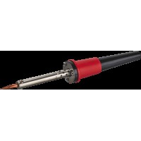 Паяльник ОНЛАЙТ 80 838 OSE-Pes03-40W-KP (пластик, конус прямой)