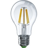Лампа ОНЛАЙТ 80 876 OLL-F-A60-13-230-2.7K-E27