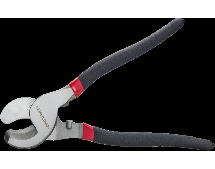 Кабелерез ОНЛАЙТ 80 923 OHT-Kr02-250 (250 мм)