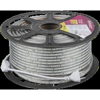 СД Лента ОНЛАЙТ 80 925 OLS-2835WW60-4.8-IP67-220V