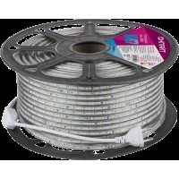 СД Лента ОНЛАЙТ 80 926 OLS-2835B60-4.8-IP67-220V