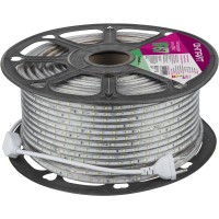 СД Лента ОНЛАЙТ 80 927 OLS-2835G60-4.8-IP67-220V