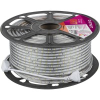 СД Лента ОНЛАЙТ 80 928 OLS-2835R60-4.8-IP67-220V
