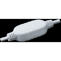 Драйвер ОНЛАЙТ 80 929 OLS-power cord-2835-220V