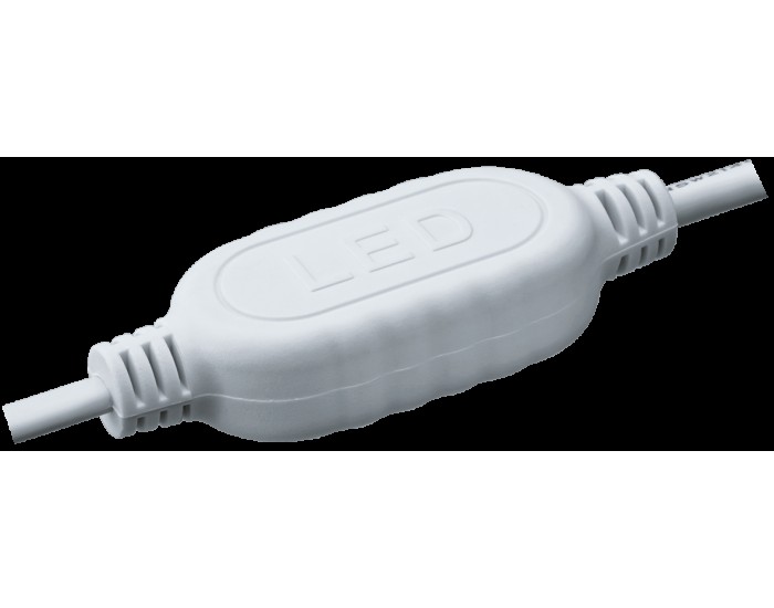 Драйвер ОНЛАЙТ 80 929 OLS-power cord-2835-220V