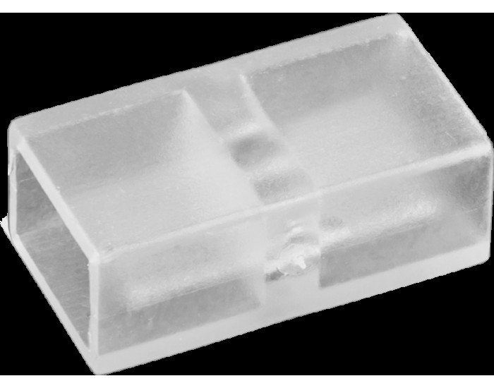 Коннектор ОНЛАЙТ 80 931 OLSC-connector-2835-220