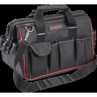 Сумка ОНЛАЙТ 80 934 OTA-Bag02 (с ножками, 300*170*220 мм)