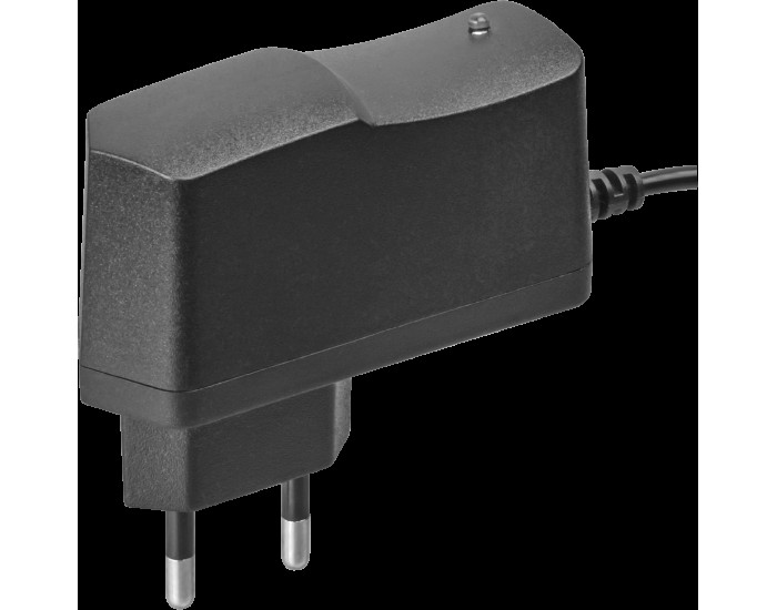 Драйвер ОНЛАЙТ 80 988 OD-E12-IP20-12V