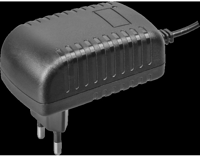 Драйвер ОНЛАЙТ 80 989 OD-E24-IP20-12V