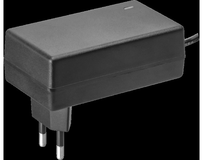 Драйвер ОНЛАЙТ 80 990 OD-E36-IP20-12V