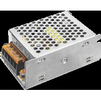Драйвер ОНЛАЙТ 80 991 OD-P40-IP20-12V