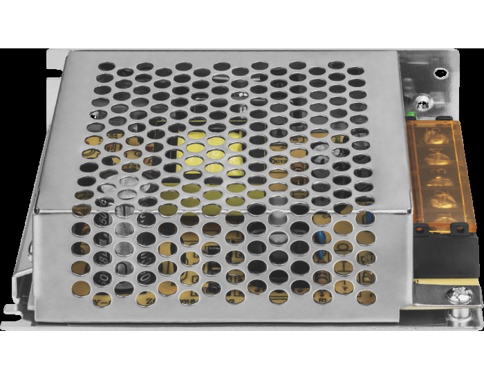 Драйвер ОНЛАЙТ 80 992 OD-P60-IP20-12V