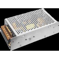 Драйвер ОНЛАЙТ 80 993 OD-P100-IP20-12V