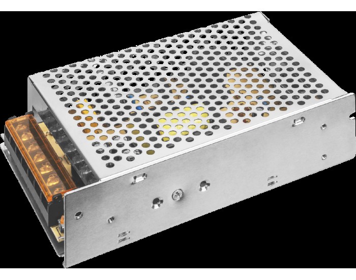 Драйвер ОНЛАЙТ 80 993 OD-P100-IP20-12V