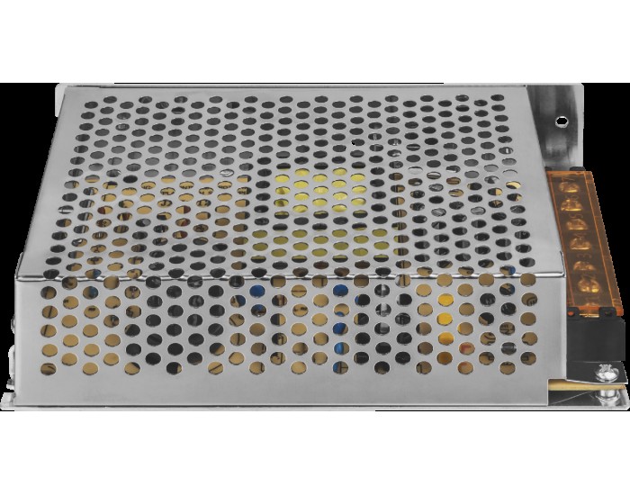 Драйвер ОНЛАЙТ 80 994 OD-P120-IP20-12V