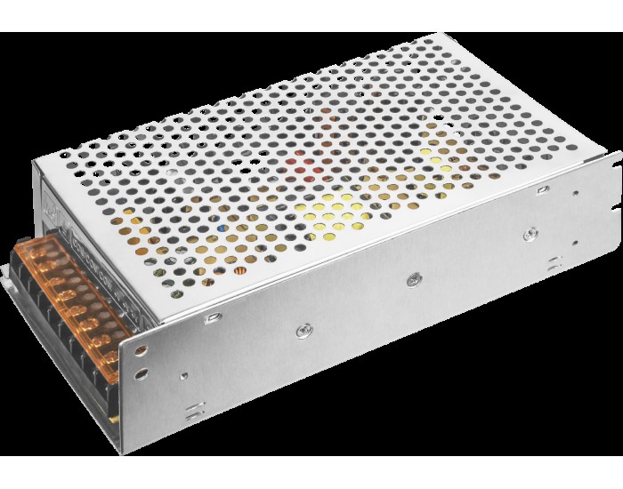 Драйвер ОНЛАЙТ 80 995 OD-P150-IP20-12V