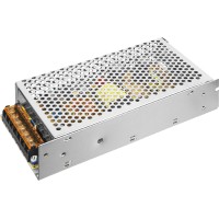 Драйвер ОНЛАЙТ 80 997 OD-P250-IP20-12V