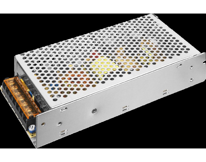 Драйвер ОНЛАЙТ 80 997 OD-P250-IP20-12V
