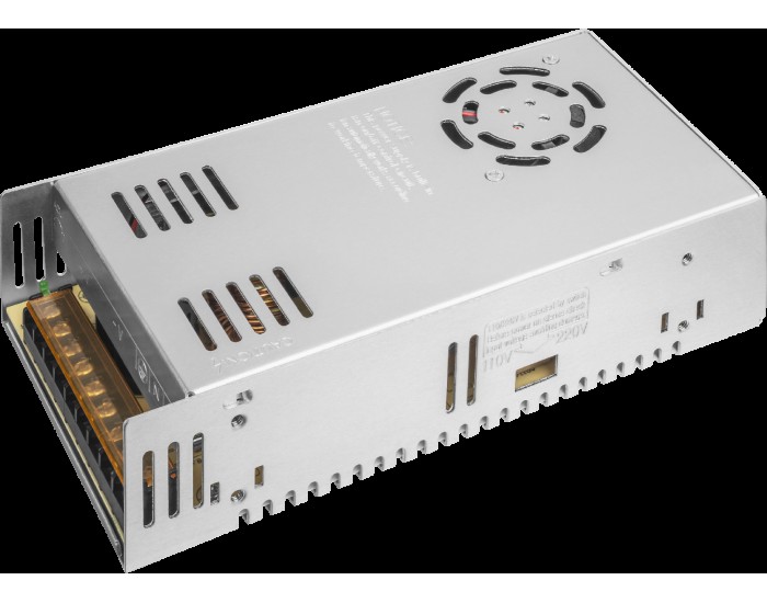 Драйвер ОНЛАЙТ 80 998 OD-P360-IP20-12V