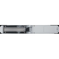Фонарь Navigator 82 320 NUV-02