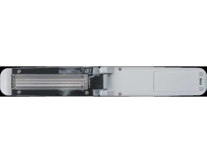 Фонарь Navigator 82 320 NUV-02