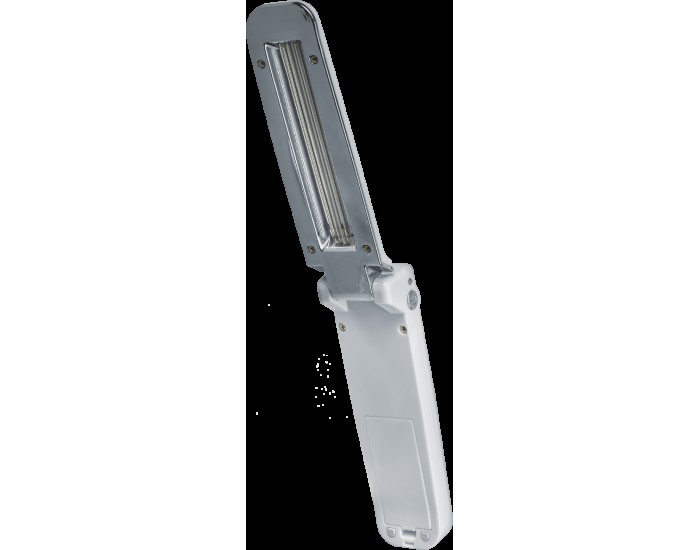 Фонарь Navigator 82 320 NUV-02